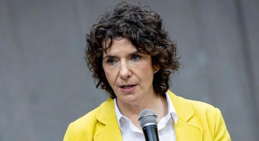 Sokk a Samsung-gyárban: halálos baleset után azonnal a termelésbe küldték a sérült dolgozókat