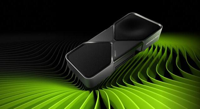 Nem gyártják tovább az RTX 50-es széria két legkelendőbb videókártyáját