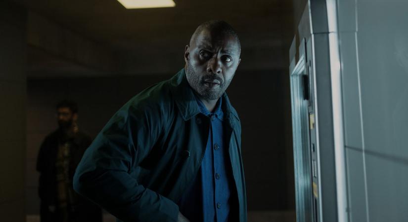 Mit nézzek? Csak SZERDÁN 3 kihagyhatatlan újdonság került fel streamingre (január 14. – Netflix, Disney, Apple TV)