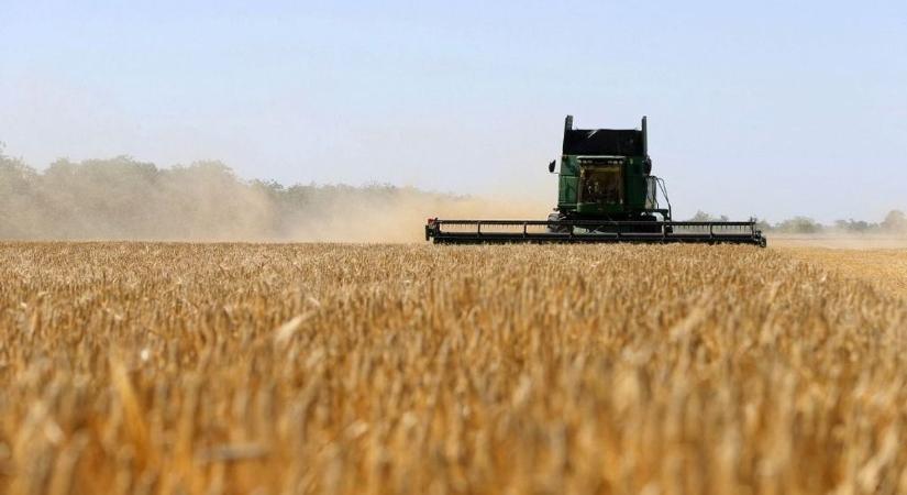 Orosz csapások bénítják Ukrajna kulcságazatát: az összeomlás szélén a létfontosságú export