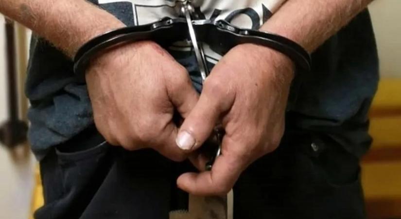 Az ókori Rómába képzelte magát a szekszárdi férfi: ölni akart, rabszolgát tartott