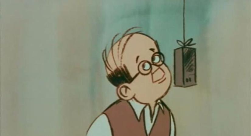 Retró kvíz: mennyire emlékszel a régi magyar mesékre? Most kiderül!