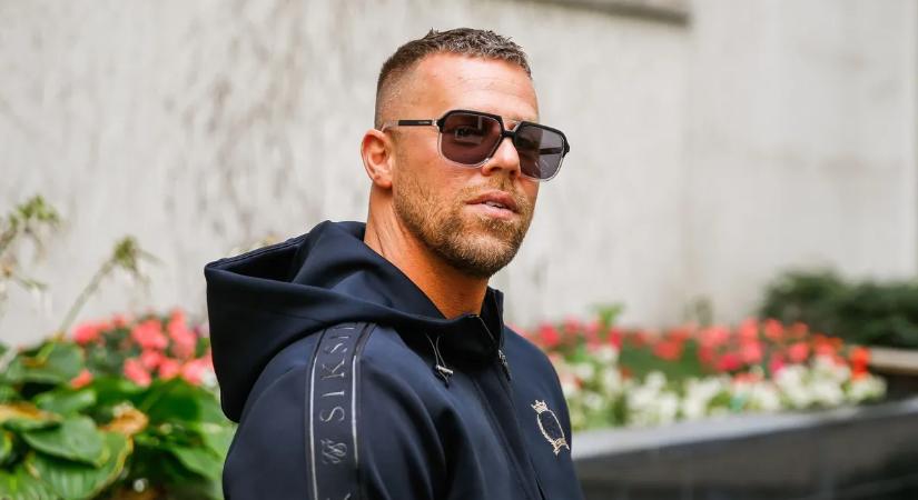 Kiakadt Tiv Tivy a baloldaliak bevándorláspolitikájára