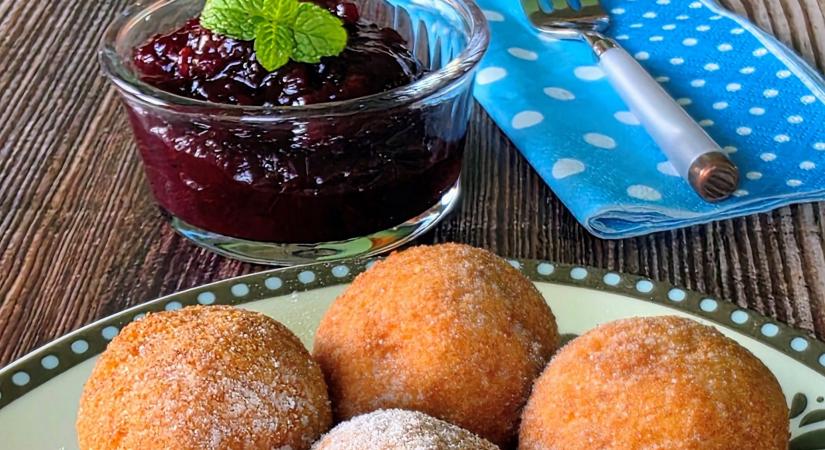 Hagyományos ételeink, csak éppen tej-, glutén- és cukormentesen