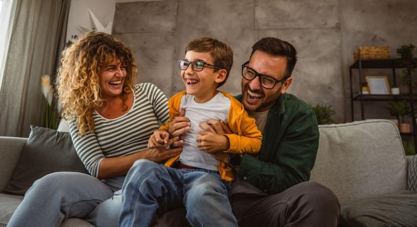 Több mint 3 millió magyar zsebében ott van: rekordot dönt a SZÉP-kártya