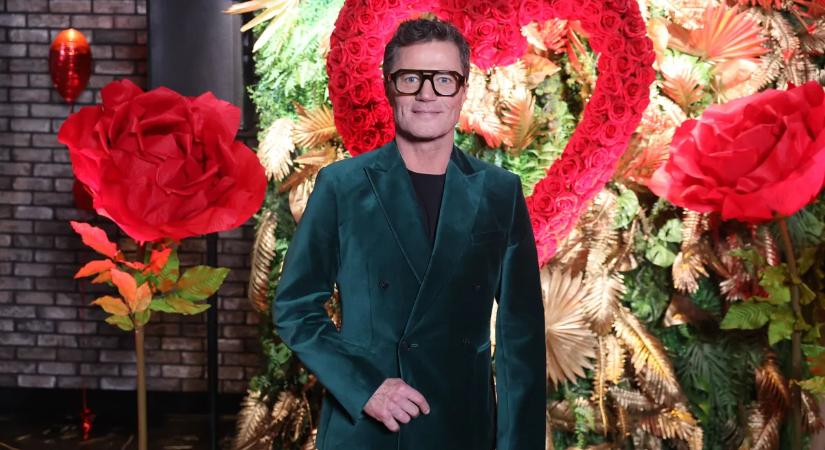 Melyikük csábítja el? Ez a húsz bombázó versenyez Stohl András szívéért – Íme a Nagy Ő 20 kiválasztottja