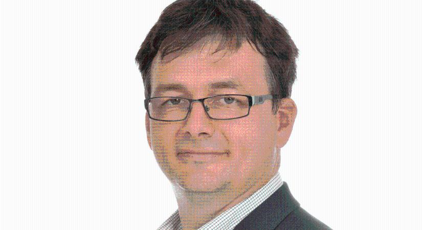 Új vezérigazgató a Continental Dohányipari Zrt. élén