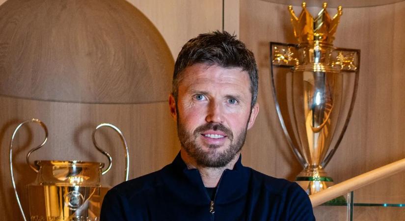 Nem mond le a Bajnokok Ligája-indulásról a Manchester United