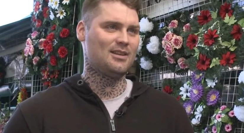 Dudás Miki halálának rejtélyét talán egy kamera oldhatja meg