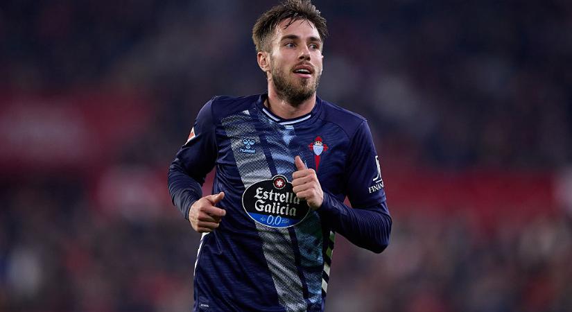 Serie A: spanyol válogatott védőt igazolna a Juventus! – sajtóhír