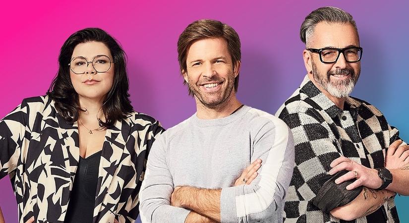 Eszméletlen bírságot szabott ki Balázsékra a Médiatanács