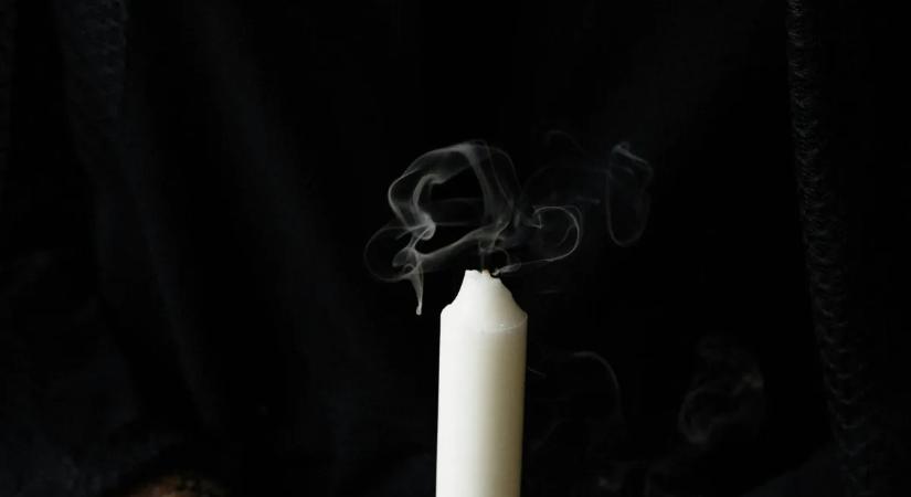 Összetört a királyi család: elhunyt a hercegnő