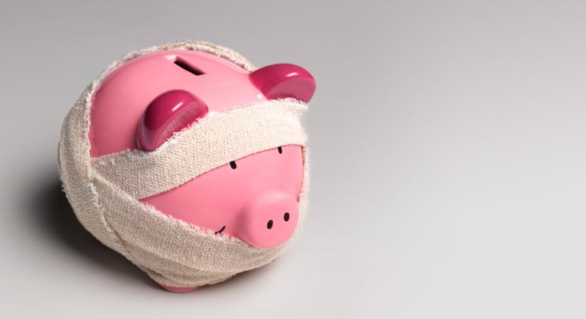 Újabb csavar a Bászna Gabona Zrt. ügyében: hiába állítják, nem indult felszámolás