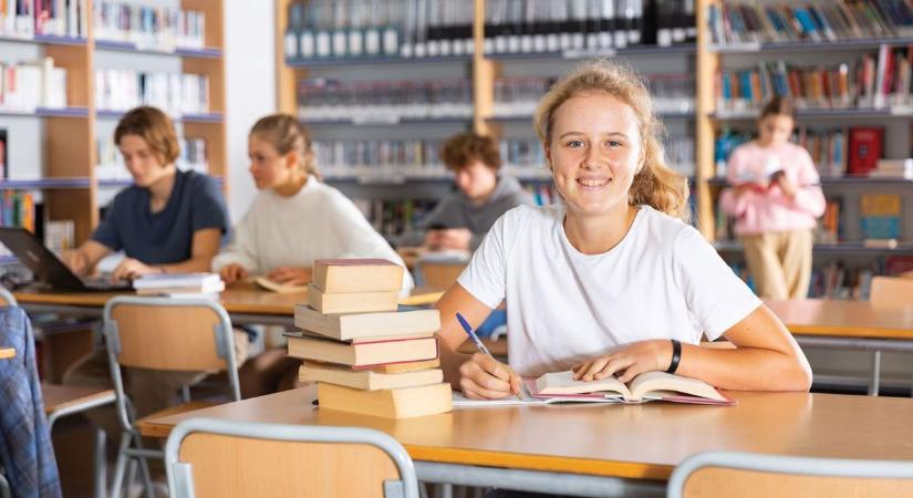 „Lesz tanár, lesz jövő” – rég nem látott fordulat jöhet a magyar oktatásban