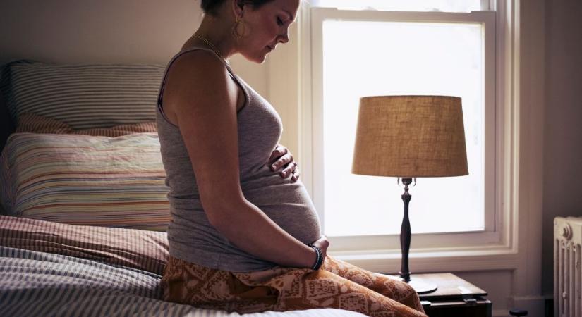 Megfiatalíthatók a petesejtek? Új remény a lombik előtt álló nőknek