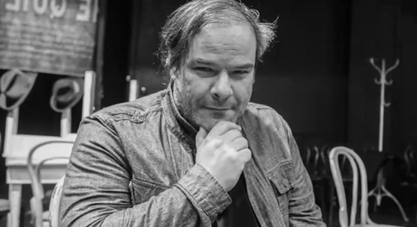 Kálloy Molnár Péter özvegye újabb megrázó vallomást tett