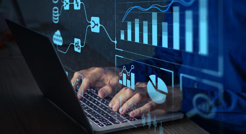 Alaposan összerúgta a port a Medián és a DK