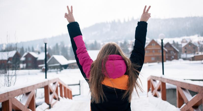 Ez a 4 csillagjegy megvalósíthatja az álmait a Vízöntő havában