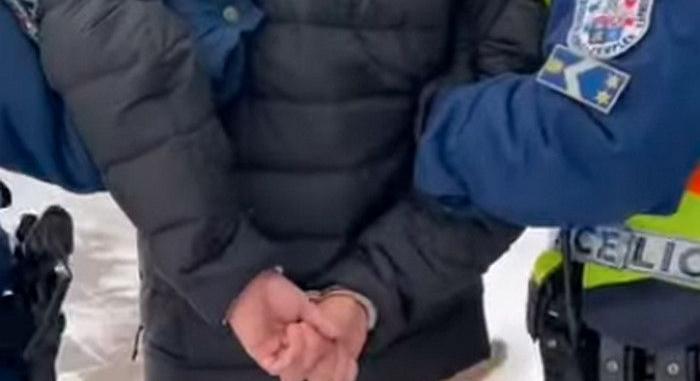 Kisállat-kereskedésben árulták a drogot Kazincbarcikán