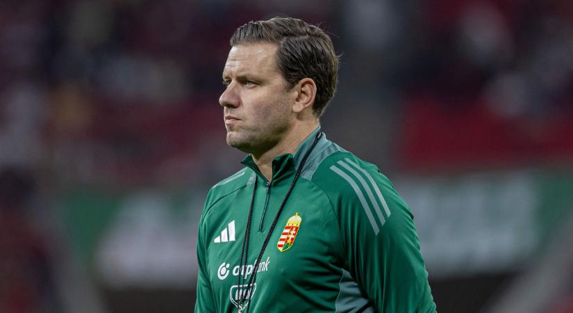 „Tökéletes” – Szalai Ádám tündéri felesége a földi paradicsomból posztolt álomszép videót