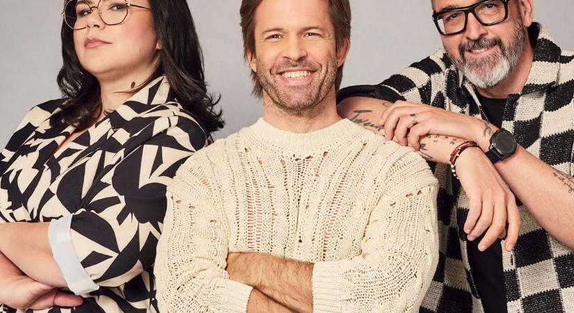 Most igazán jelentős bírságot szabtak ki Balázsékra