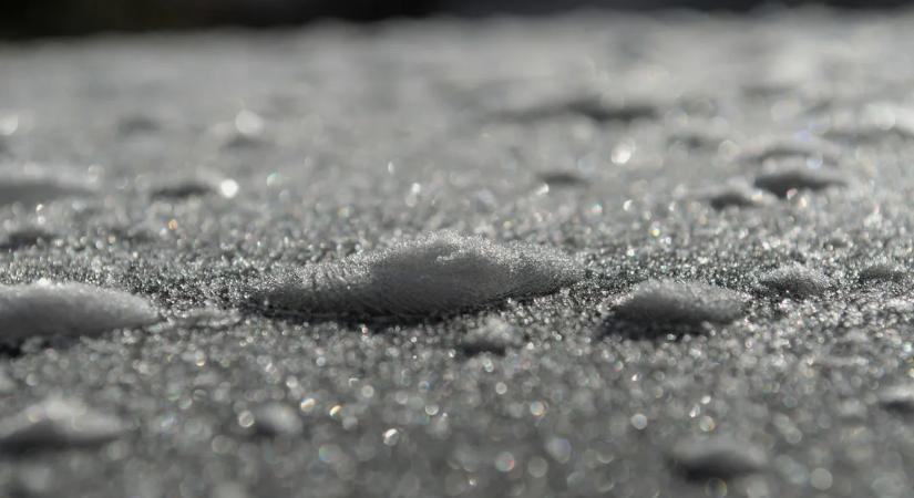 Lecsap az időjárási gyilkos hármas: jobb, ha ezeken a helyeken ki sem lép a házból