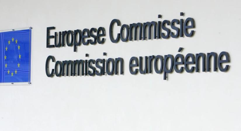 Az EU 90 milliárd eurós hiteltámogatást tervez nyújtani Ukrajnának 2026–2027-ben