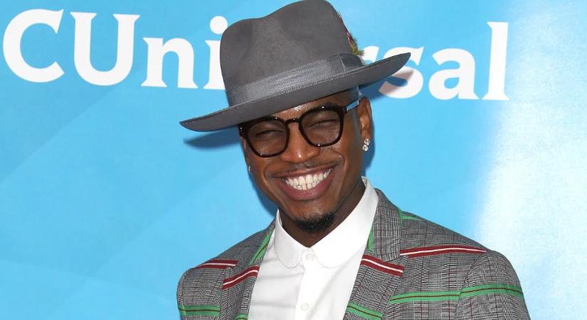 A három az új hárem: Ne-Yo így tölti a Valentin napot a három barátnőjével