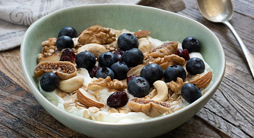 Fanyar gyümölcs, amely a szívet és az agyat is védi – Akár naponta is érdemes enni