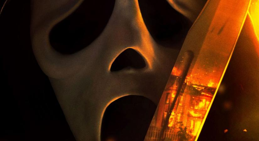 TOPLISTA: A 14 legjobban várt horrorfilm 2026-ban, amelyekről vétek lenne lemaradni!