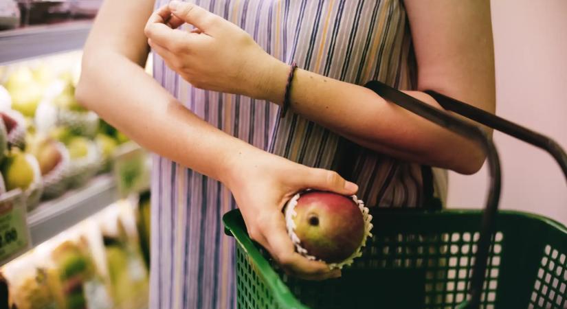 Drágább lett a kosarad: emiatt fizetsz többet a kasszánál januárban