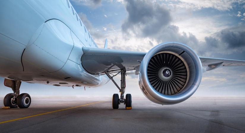 EU-s döntés: nem csak a jegy ára jár vissza az utasnak járattörléskor