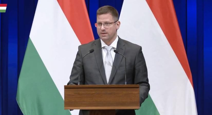 Nemzeti konzultáció helyett most nemzeti petíciót indít a kormány