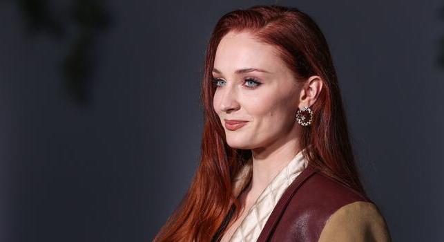 Megjött az első hivatalos kép Lara Croftról az új élőszereplős Tomb Raiderből