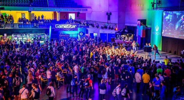 Nyílt levélben fordult a fővároshoz és a rendőrséghez a PlayIT szervezője