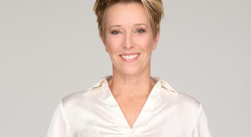 Magyar Péter szerint megtámadták és fojtogatták a Tisza egyik segítőjét, amikor a párt jelöltjével kampányolt