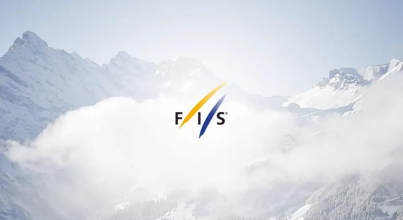 A ruhabotrány után három norvég szakembert eltiltott a Nemzetközi Síszövetség