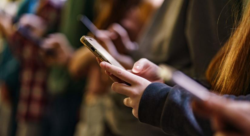 Keresztféléves felvételi: ekkor derülnek ki a ponthatárok