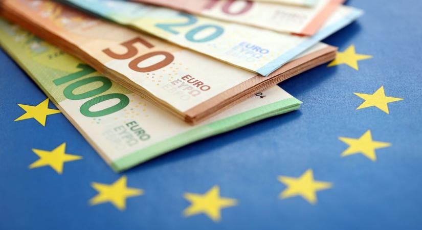 800 milliárd dolláros számla: ki fizeti Ukrajna újjáépítését?