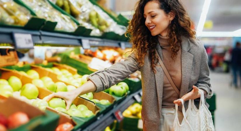 Ezeket januárban sose vedd meg frissen: ezért jobb kerülni ezt az 5 ételt ilyenkor