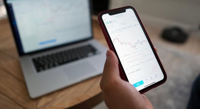 Ezzel a módszerrel pillanatok alatt ellenőrizheti, ha a csalók hívták