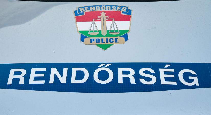 Azt hitte, hogy hóbuckának ütközött - állította kihallgatásán a 77 éves férfi, aki halálra gázolt egy embert az Üllői úton