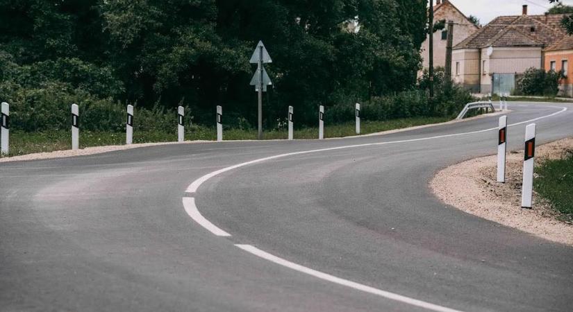 Új, 20 milliárd forintos pályázati lehetőség nyílt meg a Magyar Falu Programban