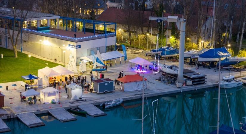 Rekordévet zárt a magyar turizmus 2025-ben