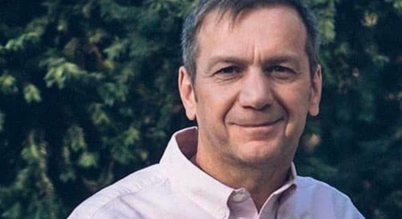 A legrosszabb rémálom válhat valóra: Magyarország visszakaphatja Bajnai Gordont