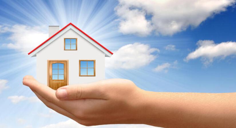 Ennek igazán fognak örülni a lakásvásárlók