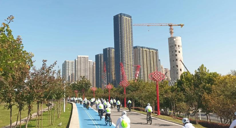 Az ország, amiről lepattant Trump vámháborúja