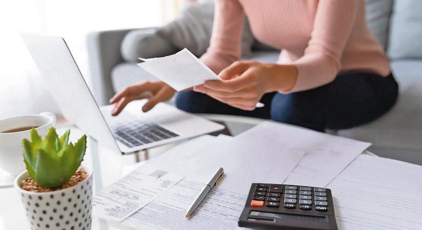 Közeleg az adóamnesztia: elengedik a büntetéseket és a késedelmi kamatot