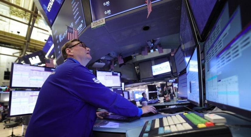 Itt egy magyar részvény, ami brutális hozamot és jókora osztalékot kínál – ráadásul euróban