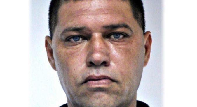 Napok óta keresnek egy ónodi férfit